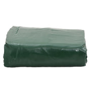 Telone Verde 3x3 m 650 g/m2