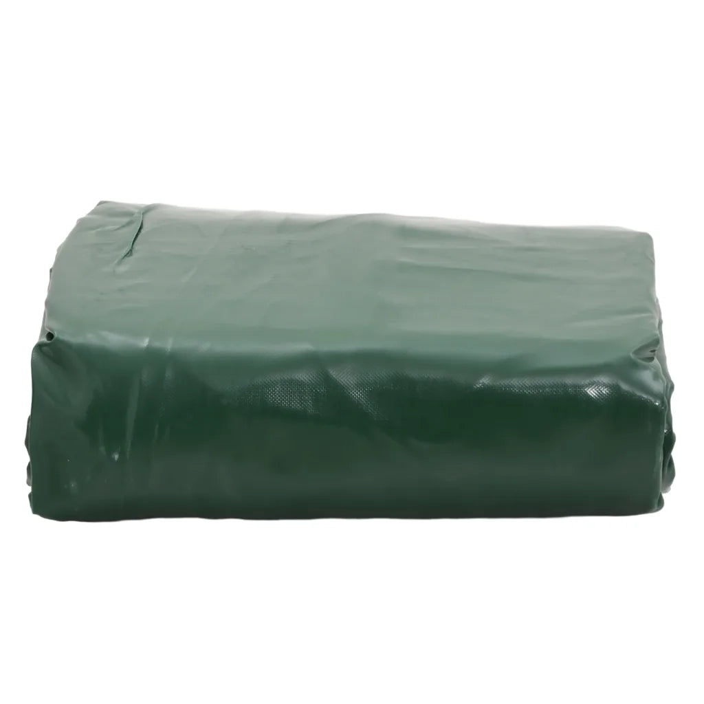 Telone Verde 3x3 m 650 g/m2