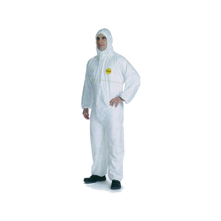 Dupont Tuta Easy Safe L
