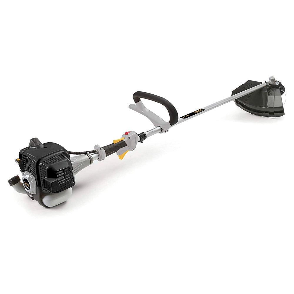 1pz decespugliatore 'abr32' kw 0,9 - hp 1,2 cod:ferx.6300865nlm