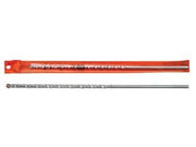 PUNTE WIDIA PER MURO PROLUNGATE- - ø mm.10x600 - 1 blister EXCEL
