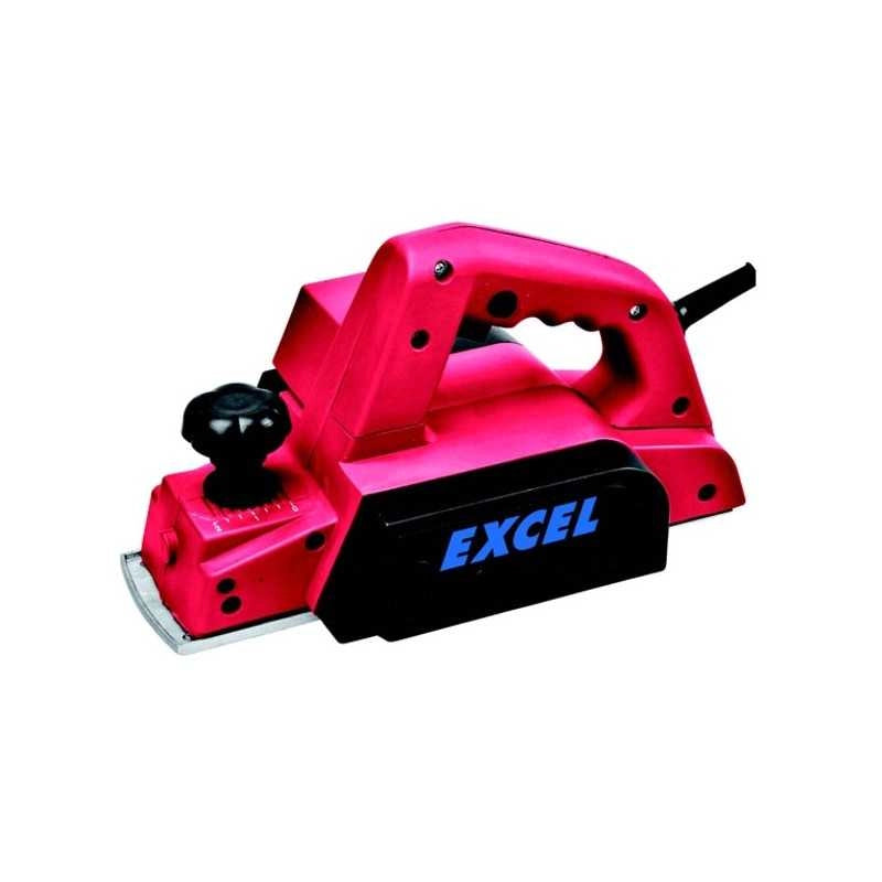 Pialla Pi600 Excel 06386