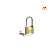 LUCCH. ARCO LUNGO MM.30 OTTONE