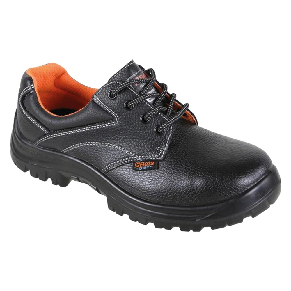 SCARPE ANTINFORTUNISTICA '7241EN' N. 46  - BETA