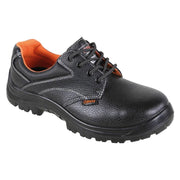 SCARPE ANTINFORTUNISTICA '7241EN' N. 46  - BETA