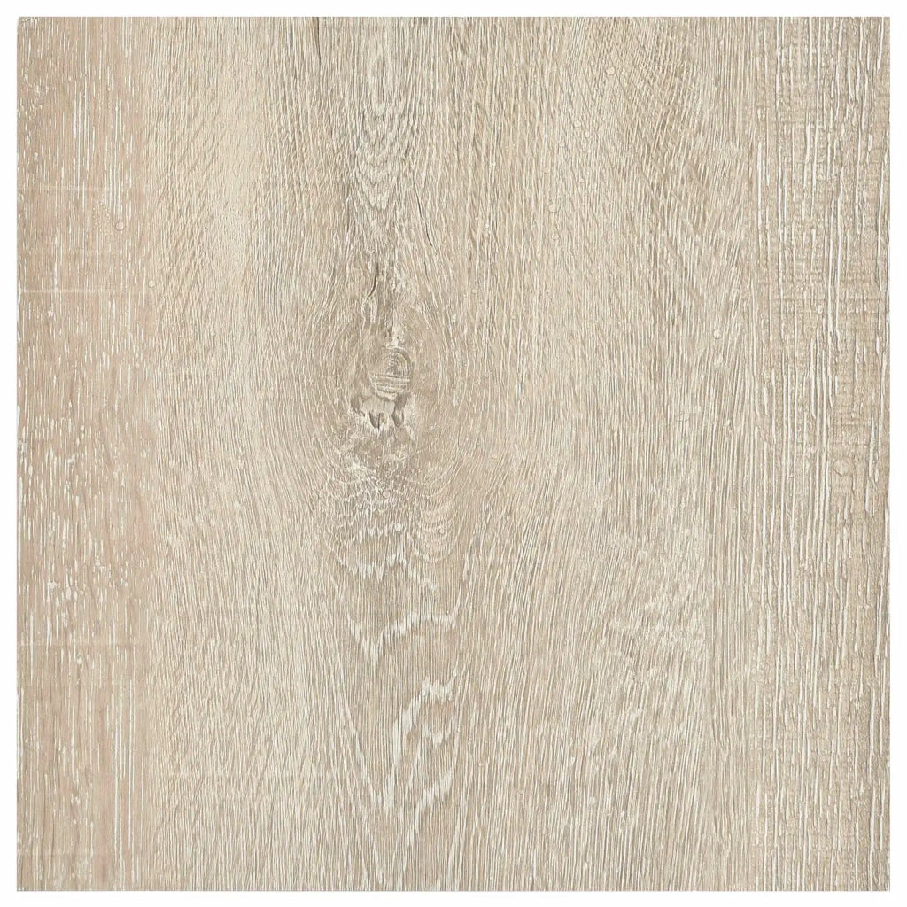 Tavole per Pavimenti 55 pcs Beige 5,11 m² PVC 42046325