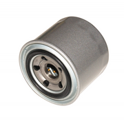 FILTRO OLIO MERCRUISER YANMAR OIL FILTER MERCRUISER YANMAR