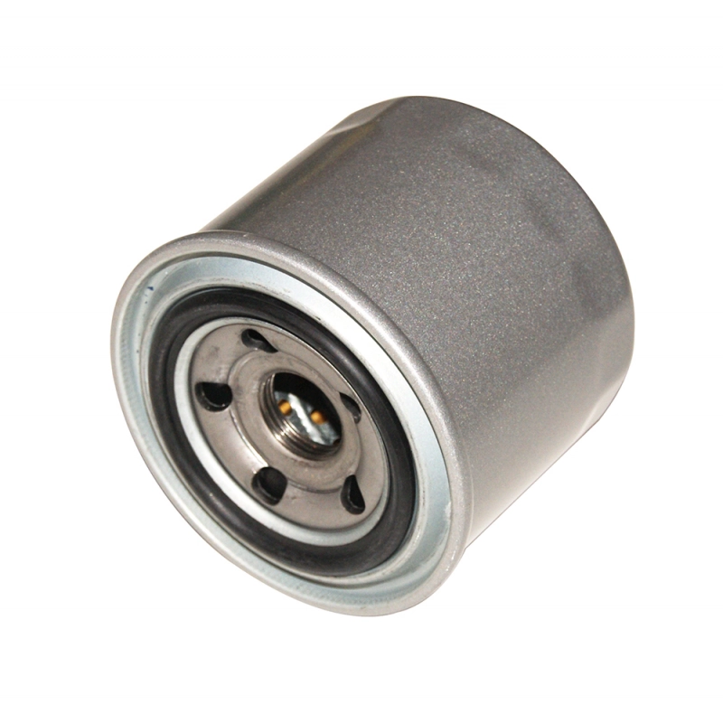 FILTRO OLIO MERCRUISER YANMAR OIL FILTER MERCRUISER YANMAR