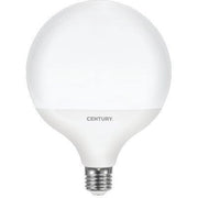 LAMPADA LED GLOBO HARMONY 80 CENTURY  FREDDA VOLT 230 WATT 24 LUMEN 2500 E27