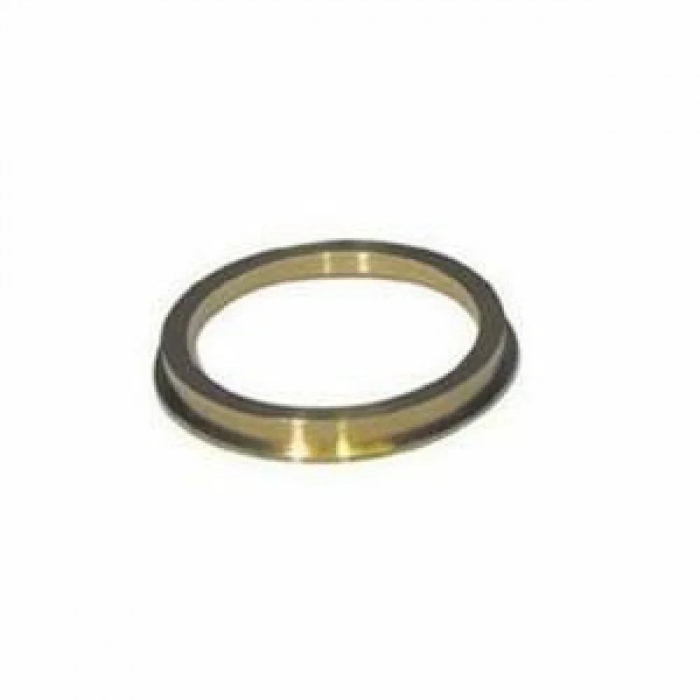 Rondella ottone per polietilene d.32 b08wyz8w2m