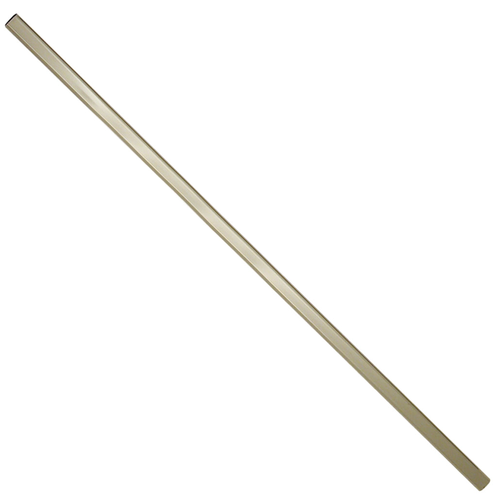 Tubo Armadio Ovale Otton. Cm.120