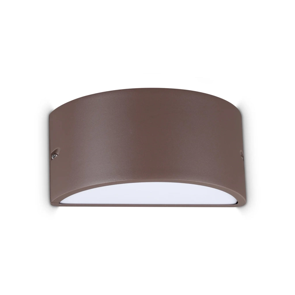 Rex-2_Ap1_Coffee