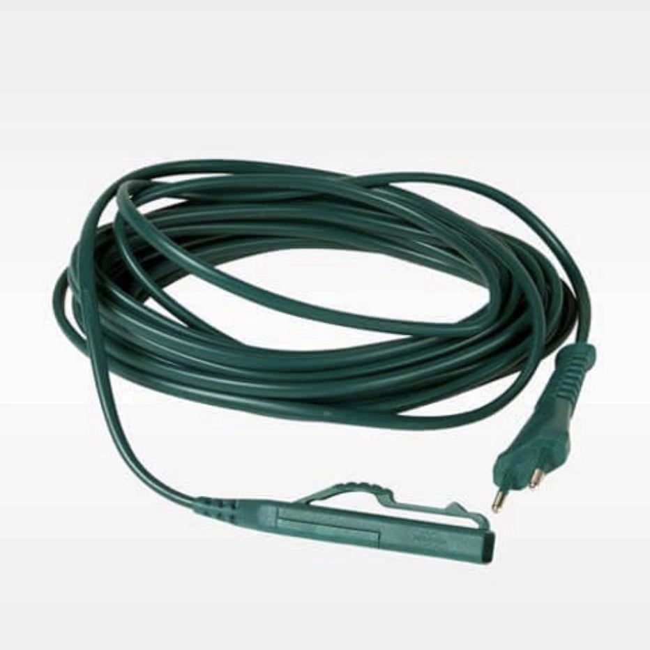 CAVO ELETTRICO VK 10 metri VK140