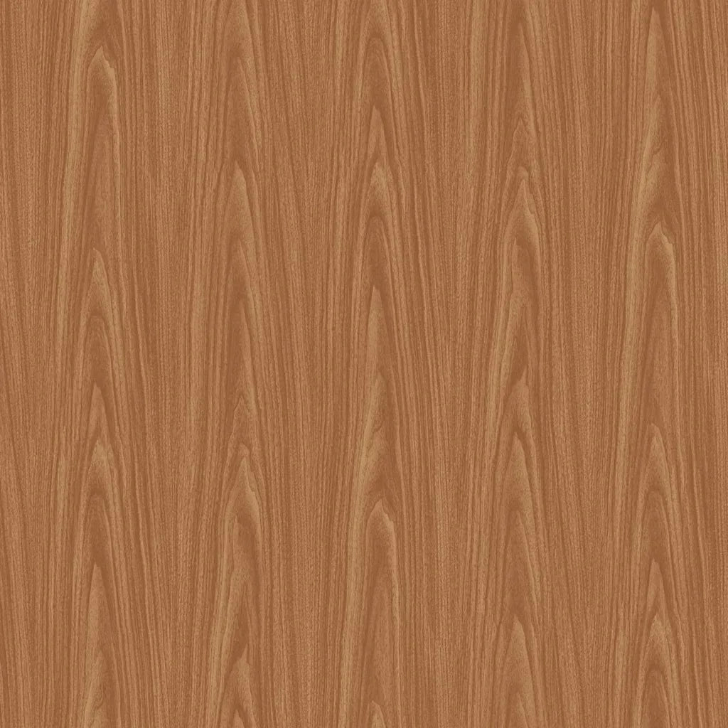 Fioriere | Cassetta per fiori | Letto Rialzato Marrone 80 x 80 x 44 cm Acciaio