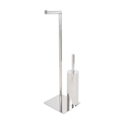 PIANTANA POSEIDON PORTA SCOPINO 20X18XH64CM