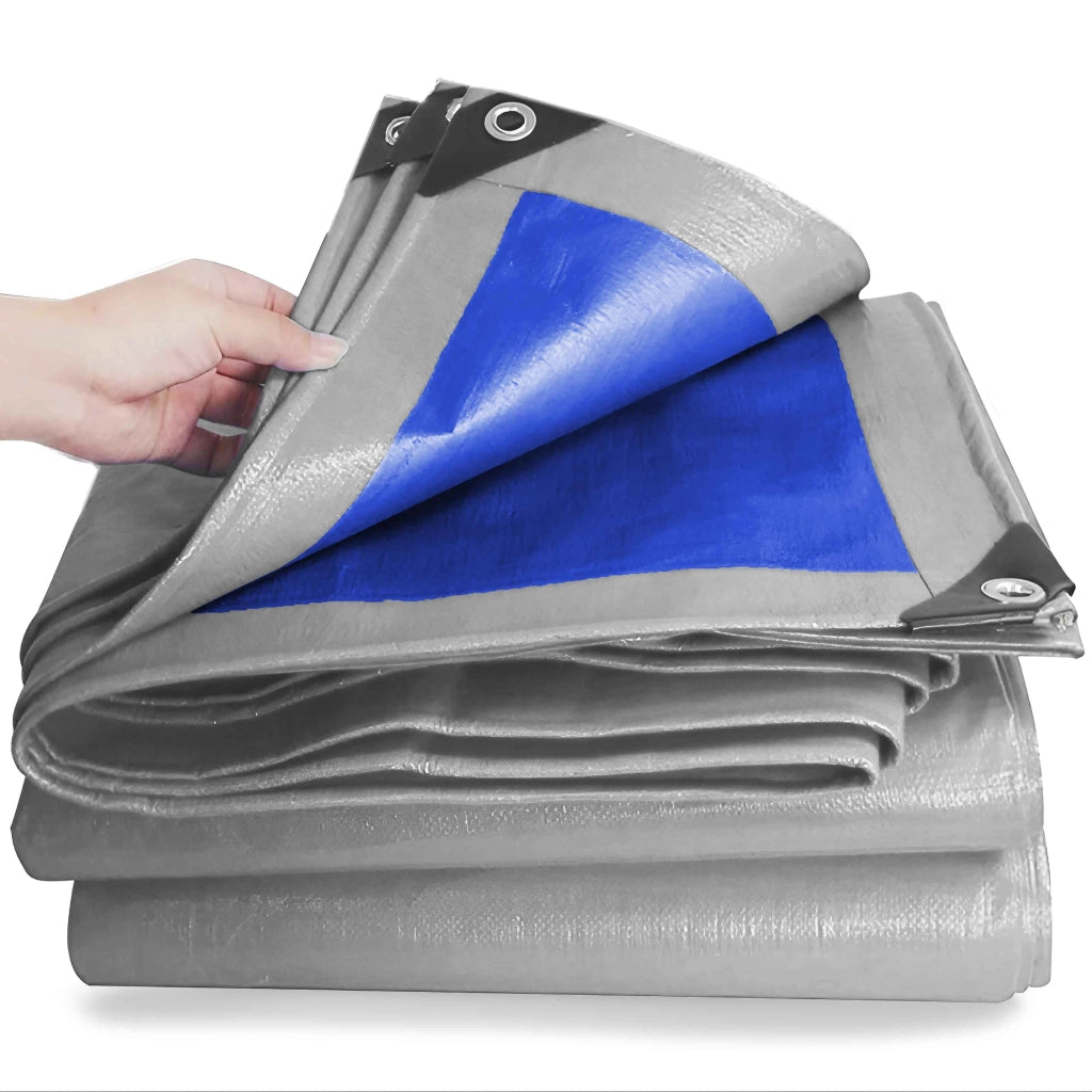 TELO OCCHIELLATO 245 GR 10X15