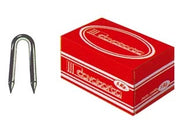 CAMBRETTE- - ø mm.18x40 - 5 kg CAVATORTA