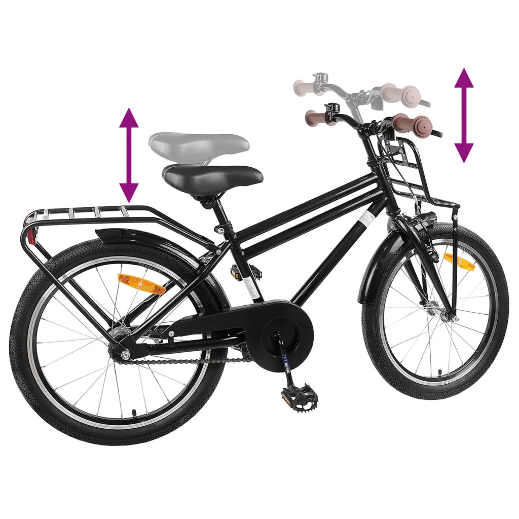 Bicicletta per Bambini | Bici per bambini 22 Pollici per bambini dai 7 ai 12 anni