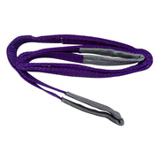 NASTRO DI SOLLEVAMENTO mt. 2 x mm 30 - 1 T  - UNIKO