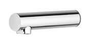 1pz mamoli doccia per monocomando lavello banana r24180 cod:ferx.97301