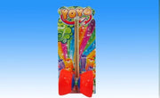 Giocattoli per Bambini Gioco yoyo