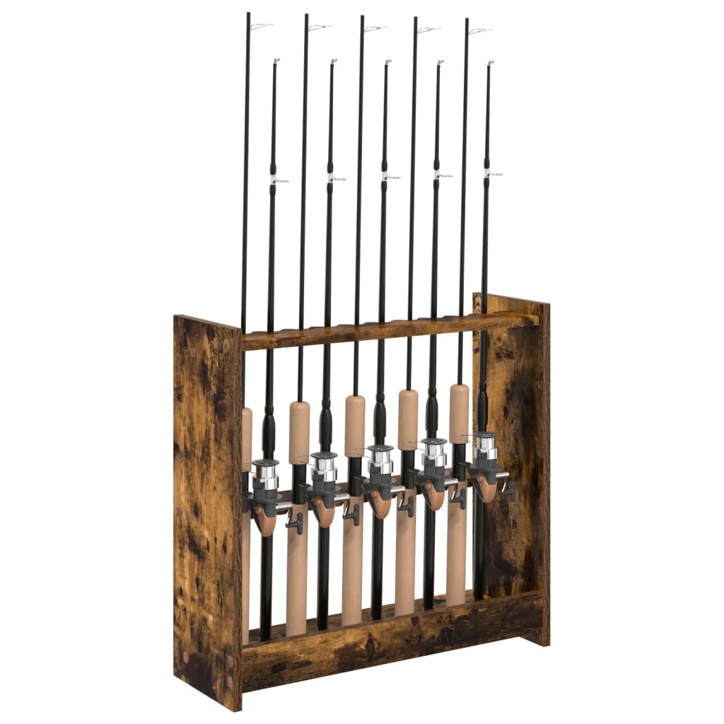 Supporto per stecche da biliardo Legno ingegnerizzato 3429712