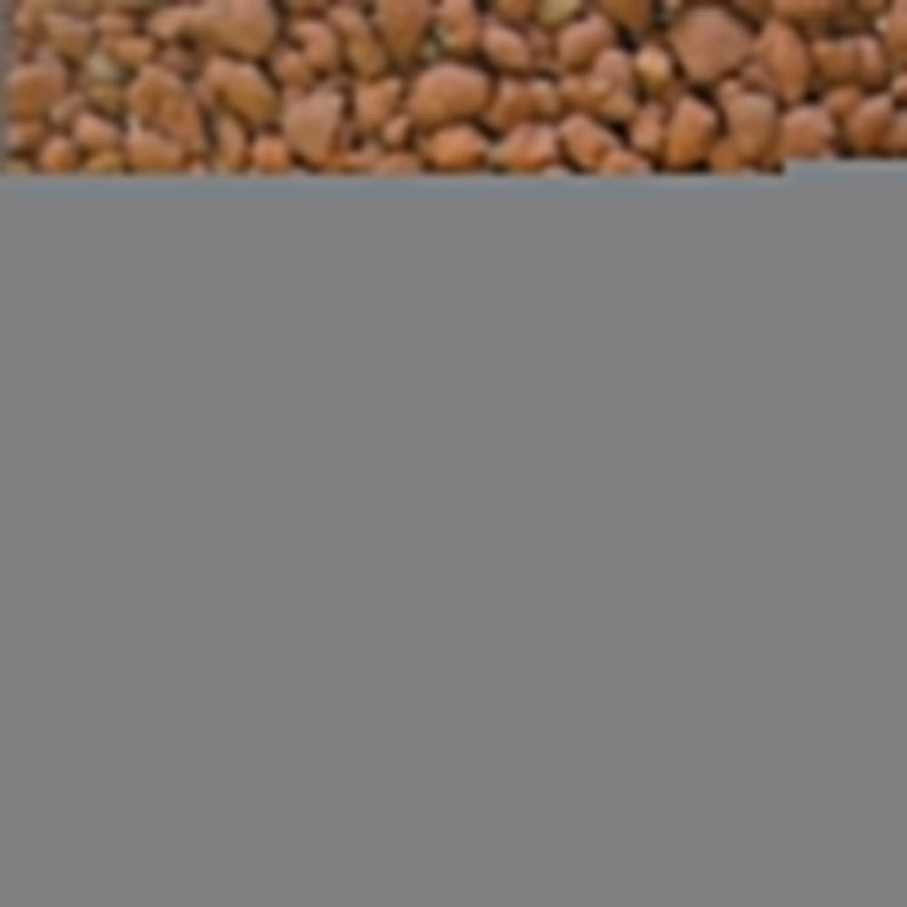 Dupla Ground Nature Basic 5kg - Substrato per il Fondo Terra Alofana