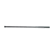 PUNTA ELICOIDALE D 20X520 MM SDS-MAX- KEIL KARL EISCHEID- 1,0 pz