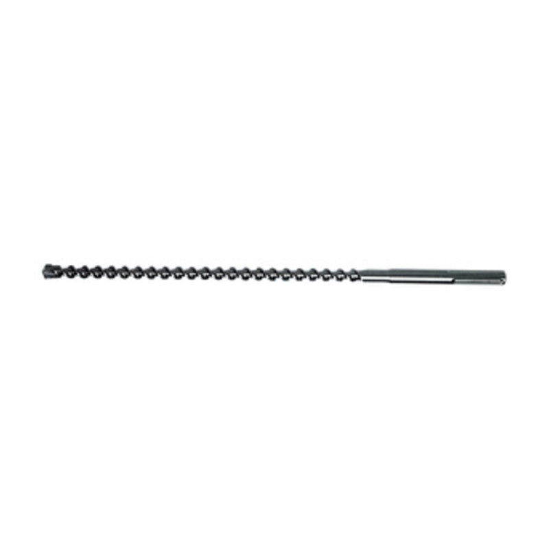PUNTA ELICOIDALE D 20X520 MM SDS-MAX- KEIL KARL EISCHEID- 1,0 pz