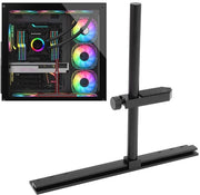 Supporto per GPU in Alluminio - Regolabile
