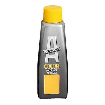 COLORANTE 'ACOLOR' 16 ml - N° 17 Verde mela - VIP