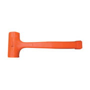 MAZZUOLA TESTA IN FIBERGLASS 45 MM DA 700 G CA