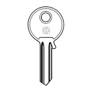 CHIAVI SILCA PROFILO WE3R OLC            GR.2- 20,0 pz