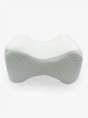 CUSCINO IN MEMORY PER GAMBE E SCHIENA 25 X 20 X H15 CM