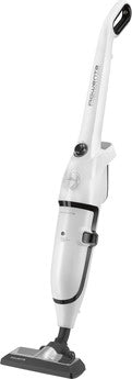 Rowenta powerline extreme bagged - RH 8037WA