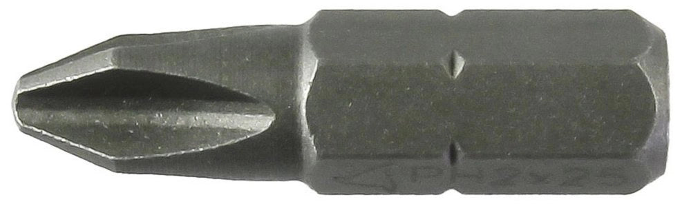 10pz inserto a croce mm.25 gr.2 cod:ferx.15099