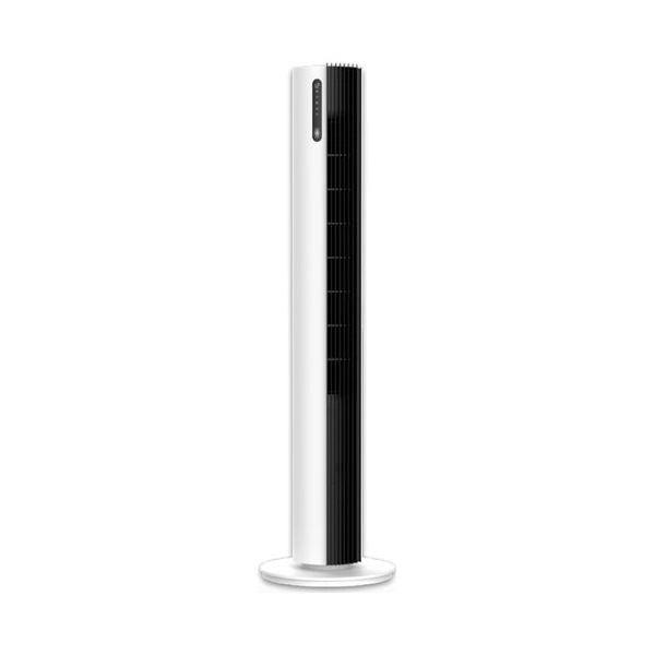 Vent.e pury tower digit mot dc 398200042