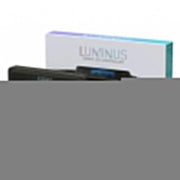 Aquatlantis Luminus - Smart LED Controller per Easy LED Universal 2.0
