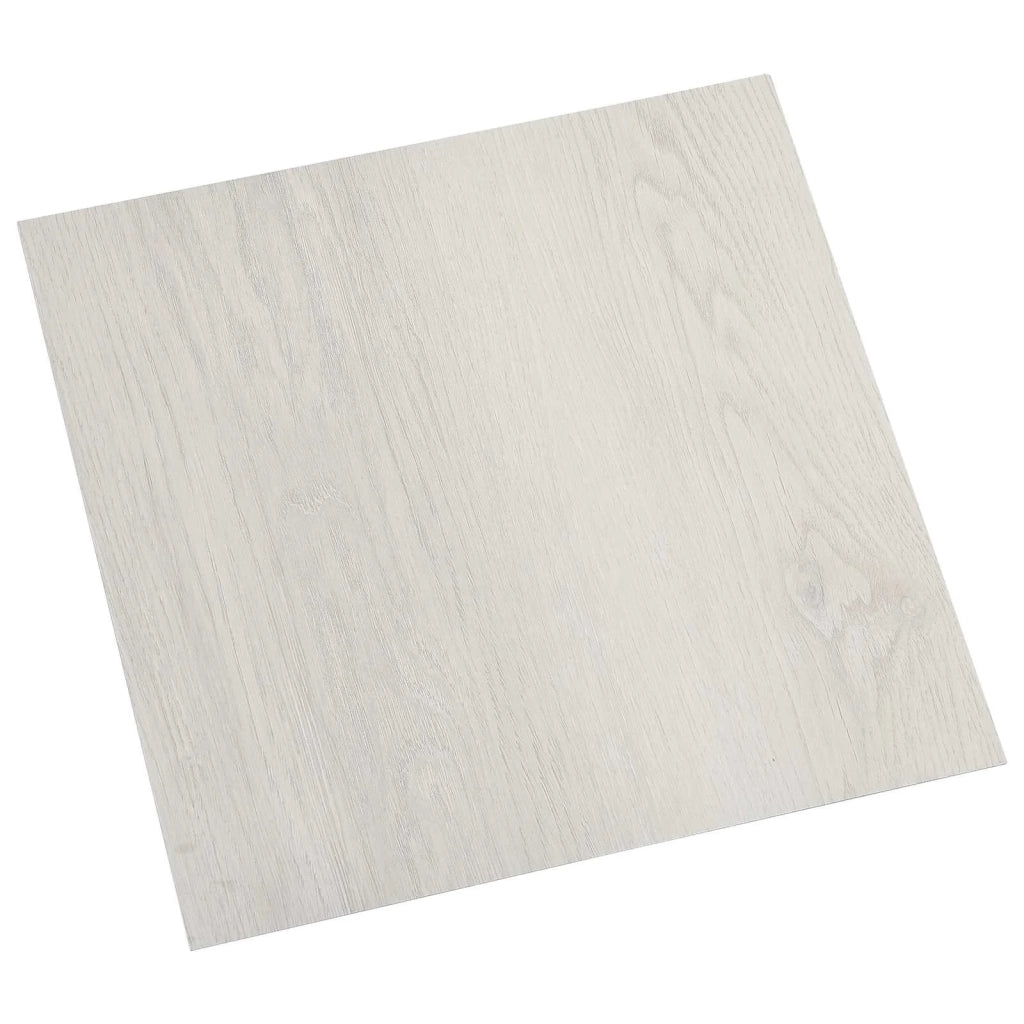 Tavole per Pavimenti 5,11 m² 55 pcs PVC Beige chiaro 42046327