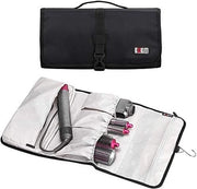 Borsa da viaggio portatile e sacchetto di trasporto adatto per Styler