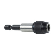 POGGI 452.05 PORTAINSERTI MAGNETICO 1/4 DA 60 MM