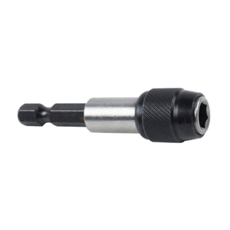 POGGI 452.05 PORTAINSERTI MAGNETICO 1/4 DA 60 MM