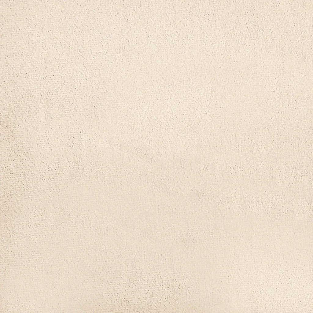 Cuscini da Divano 2 pcs Beige 200 x 40 cm Tessuto 42013902