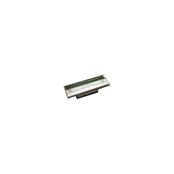 Intermec 1-040082-900 testina stampante trasferimento termico