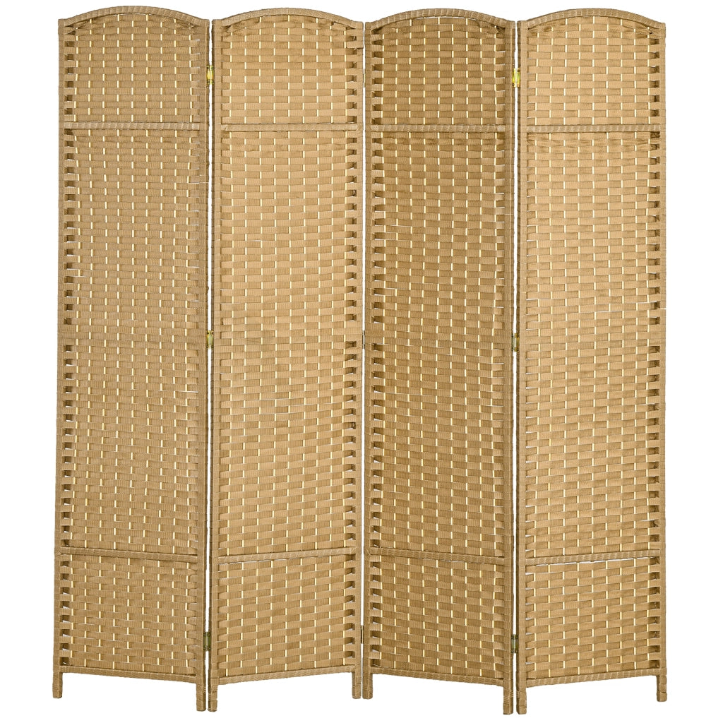 Libreria divisorio ¨C Minimal ¨C Naturale