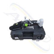 KIT MINISEGA DA POTAT. BATT. LITIO 18V