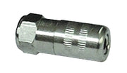 TESTINA PER INGRASSATORI A 3 GRIFFE 5.00 pz