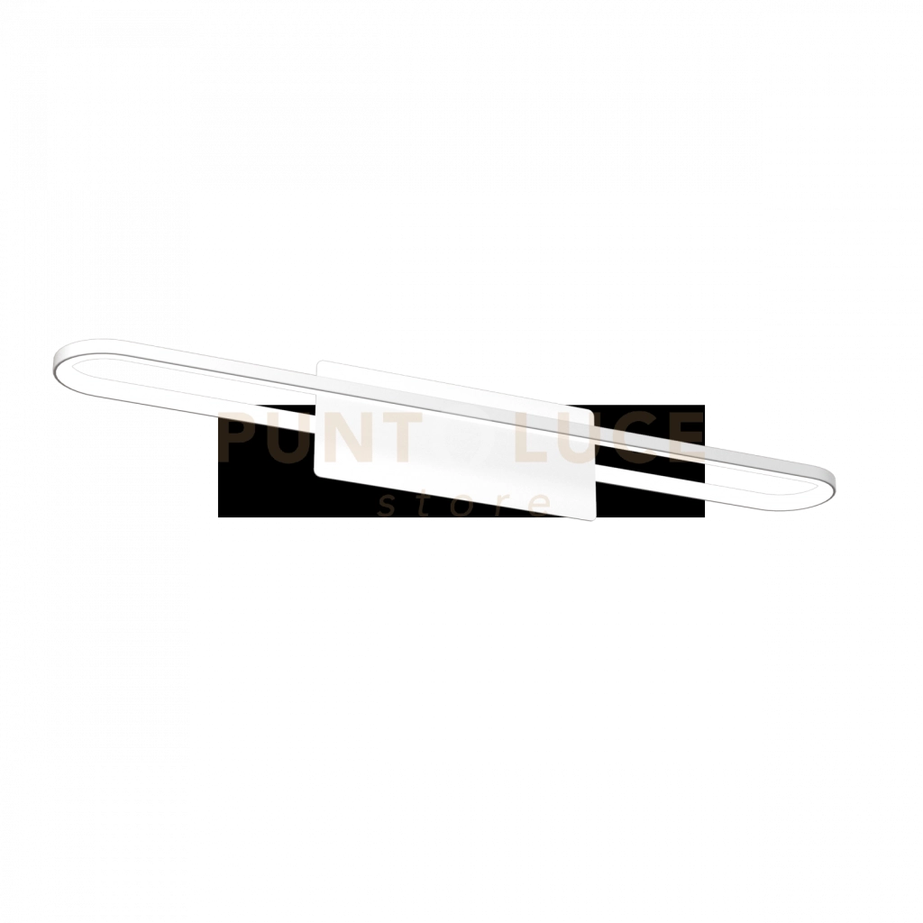 CIRCUIT APPLIQUE MEDIA LUCE CALDA 1153-AM C