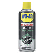 1pz cera lucidante per moto ml 400 cod:ferx.9061462nlm