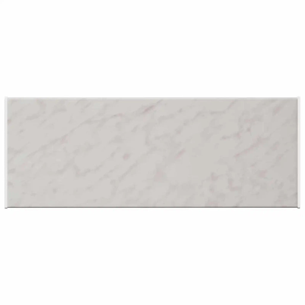 Soglia della Finestra Texture in Marmo 100 x 35 x 4,5 cm PVC 42047024